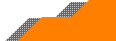 Software Development Company