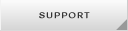 Support