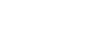 AMS360