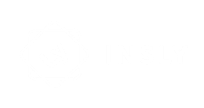 Insly