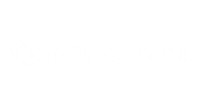InsuredMine