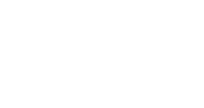 LeadMaster