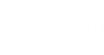 NowCerts