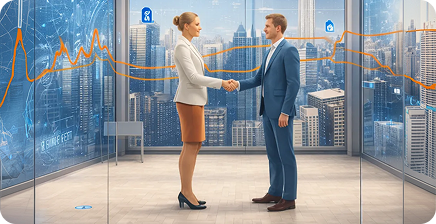 Technology Partner