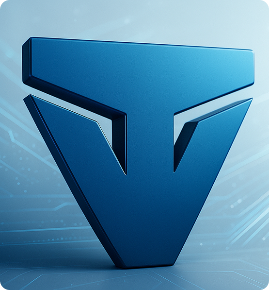 Engineering Excellence and Domain Expertise