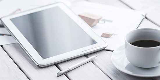 Digital Innovation Challenges: Can Your Technology Keep Up?