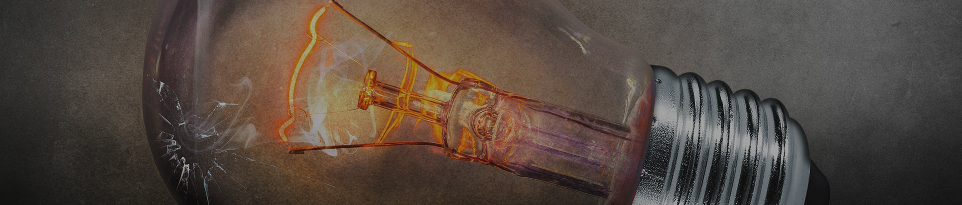 Key Considerations for Choosing a Software Development Partner