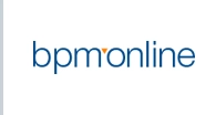 bpm'online
