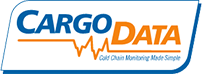 Cargo Data Logo