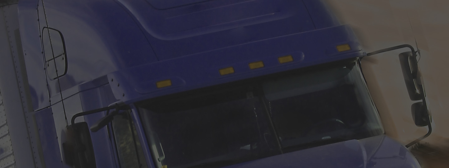 Cold Chain Monitoring: IoT Solution and Smart Sensors Development