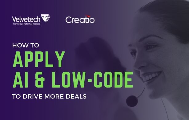 http://Apply%20AI%20and%20Low-code