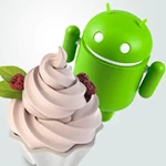 A Brief History of Android: Company, OS Versions, Features | Velvetech