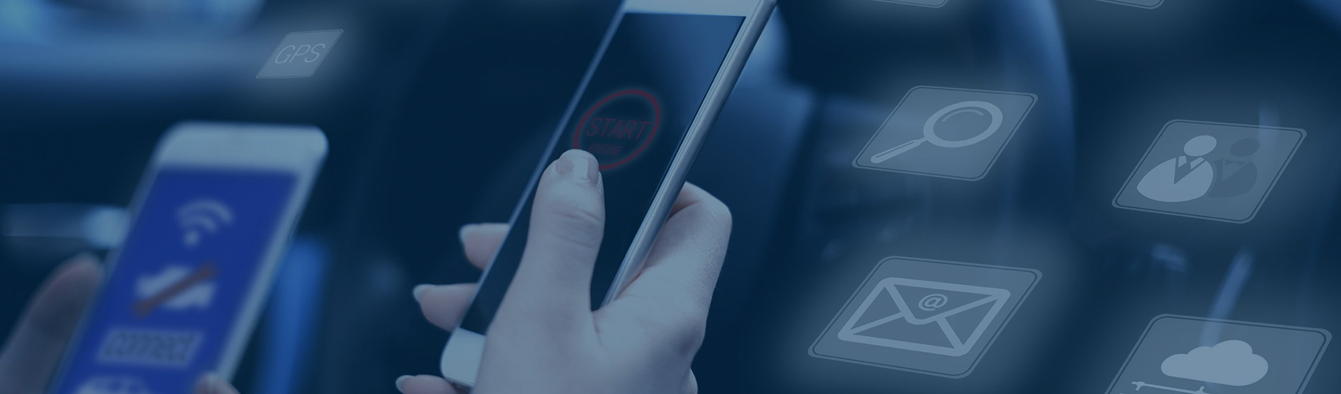 Reasons to Use Custom-Built Apps vs. Off-the-Shelf