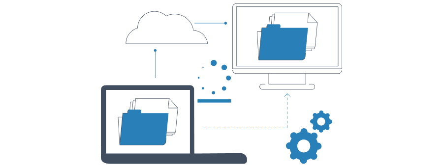 Data Migration Best Practices