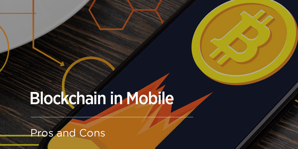 Challenges of Blockchain-based Mobile Apps: