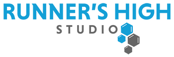 Runner’s High Studio