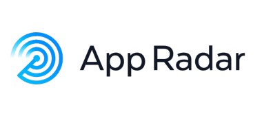 App Radar