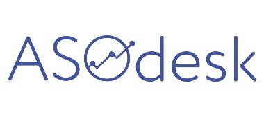 ASOdesk