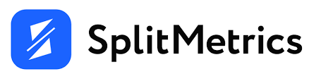 SplitMetrics