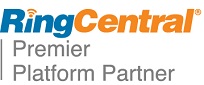 RingCentral Premium Platform Partner