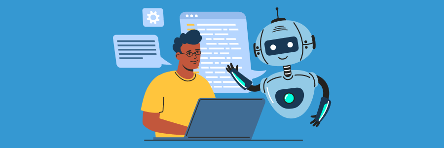 Feature-Rich Chatbots and Virtual Assistants