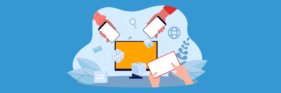 Problem Solving and Preemptive Maintenance