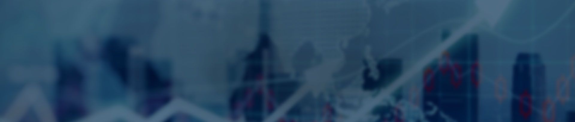 The Role of High-Frequency and Algorithmic Trading