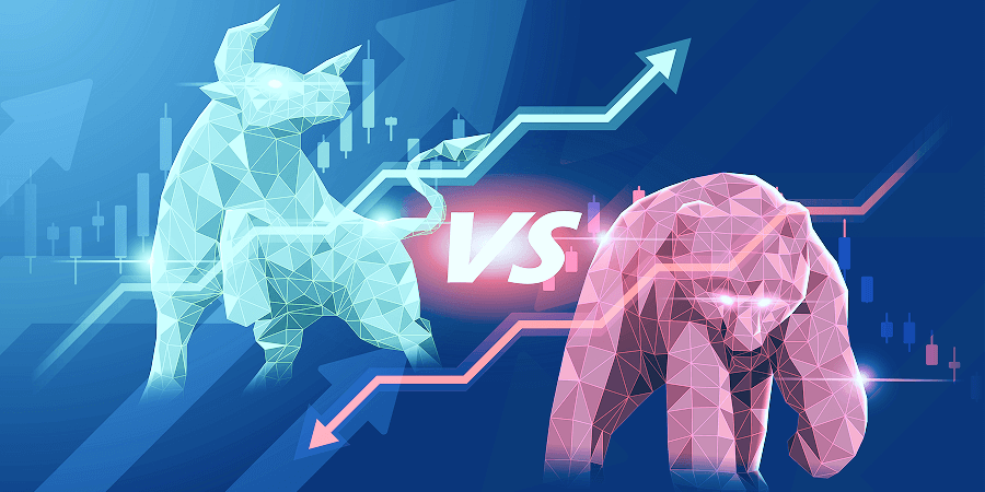 The Difference between HFT and Algorithmic Trading