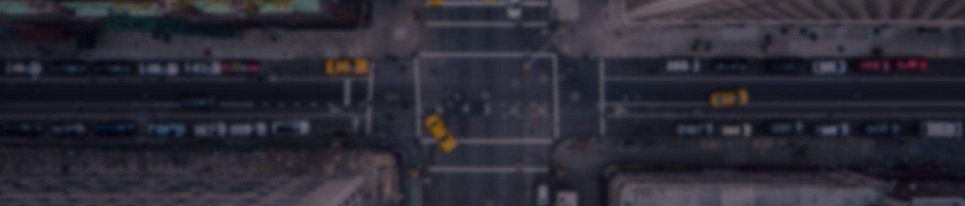 Most Popular Uber-Like App Types: Trending Concepts and Ideas