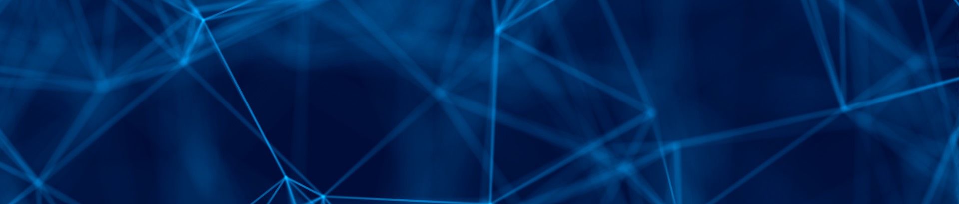 Microservices vs. Web Services