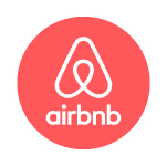 Airbnb