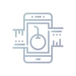 Food Logging and Tracking