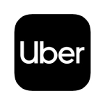 Uber