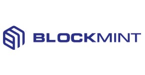 BlockMint