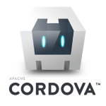 Apache Cordova