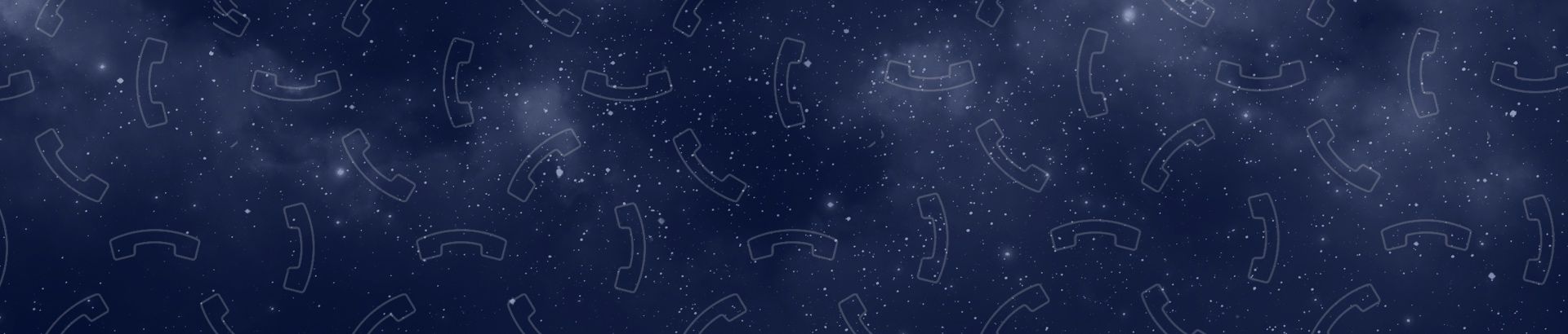 Conversation Intelligence Software: The Power of AI for Call Centers