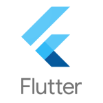 Flutter