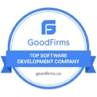GoodFirms