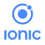 Ionic