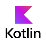 Kotlin Multiplatform Mobile