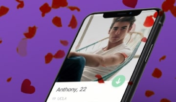 Dating Apps with Innovative Features