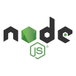 Node.JS