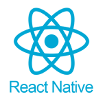 React Native