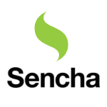 Sencha Touch