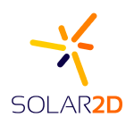 Solar 2D