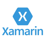 Xamarin