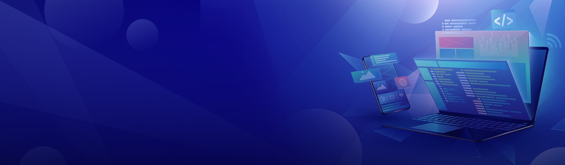 CRM Implementation and Integration with QuickBooks and Mail Server