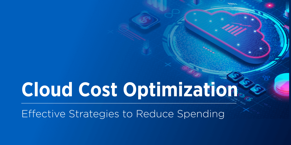 Cloud Cost Optimization: Best Practices to Cut Your Spending - Velvetech