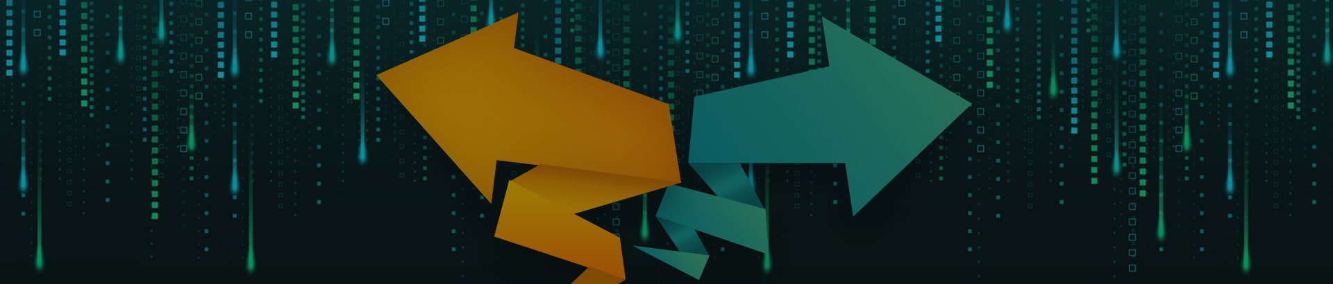 The Difference Between Functional and Non-Functional Software Requirements