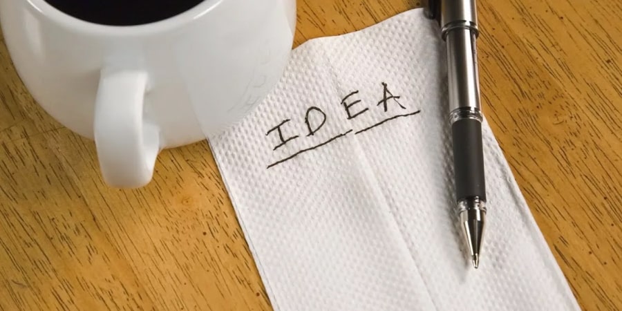 You Have a Project: How to Explain Business Idea to Dev Team